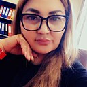 Знакомства: Жанара, 52 года, Экибастуз