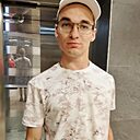 Знакомства: Кирилл, 25 лет, Новосибирск
