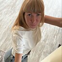 Знакомства: Анна, 44 года, Нижний Новгород