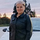 Знакомства: Катюша, 34 года, Нягань
