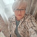 Знакомства: Алла, 53 года, Ярославль