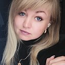 Знакомства: Татьяна, 33 года, Луга