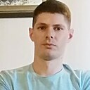 Знакомства: Артём, 34 года, Минск