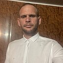 Знакомства: Григорий, 34 года, Динская