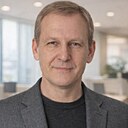 Знакомства: Андрей, 57 лет, Петропавловск