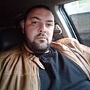 Знакомства: Zevs Zevs, 40 лет, Тбилиси