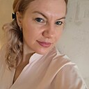 Знакомства: Svetlana, 41 год, Екатеринбург