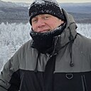 Знакомства: Евгений, 37 лет, Челябинск