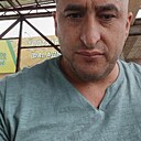 Знакомства: Замир, 42 года, Яблоновский