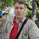 Знакомства: Кирилл, 33 года, Подольск
