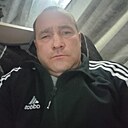 Знакомства: Саня, 44 года, Тальменка