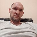 Знакомства: Владимир, 36 лет, Купино