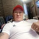 Знакомства: Joker, 44 года, Челябинск