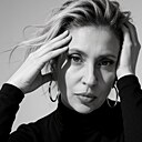 Знакомства: Елена, 52 года, Москва