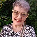 Знакомства: Наталия, 61 год, Омск