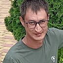 Знакомства: Иван, 39 лет, Липецк