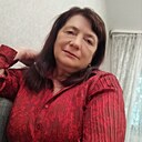 Знакомства: Тамара, 65 лет, Могилев