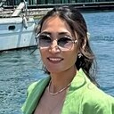 Знакомства: Асия, 44 года, Алматы