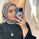 Знакомства: Румия, 26 лет, Буйнакск