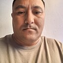 Знакомства: Бақытжан, 41 год, Жезказган