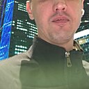 Знакомства: Сергей, 44 года, Сураж