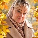 Знакомства: Светлана, 54 года, Дно