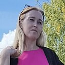 Знакомства: Жанна, 38 лет, Кез