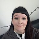 Знакомства: Марина, 41 год, Яя