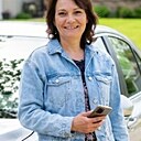 Знакомства: Наталья, 53 года, Кокшетау