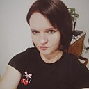 Знакомства: Марина, 41 год, Березино