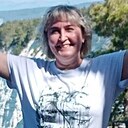 Знакомства: Александровна, 52 года, Саяногорск