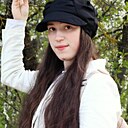 Знакомства: Маша, 24 года, Дивеево