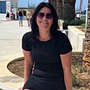 Знакомства: Ольга, 46 лет, Буштына