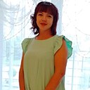 Знакомства: Наталья, 40 лет, Новокузнецк