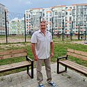 Знакомства: Александр, 63 года, Полоцк