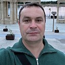 Знакомства: Дмитрий, 44 года, Дедовск