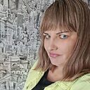Знакомства: Наталья, 39 лет, Акбулак