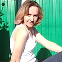 Знакомства: Алекс, 37 лет, Шира