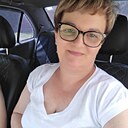 Знакомства: Татьяна, 56 лет, Ижевск