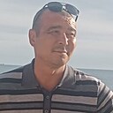 Знакомства: Асан, 43 года, Кызылорда