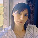 Знакомства: Мила, 35 лет, Орск
