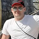 Знакомства: Евгений, 35 лет, Барнаул