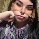 Знакомства: Ксения, 28 лет, Шатура