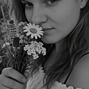 Знакомства: Варя, 35 лет, Нижний Ломов