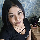 Знакомства: Елена Емельянова, 34 года, Приютово