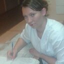 Знакомства: Лена, 37 лет, Луховицы