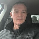 Знакомства: Максим, 49 лет, Назарово