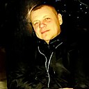 Знакомства: Цербер, 45 лет, Людиново