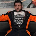 Знакомства: Имя, 33 года, Бобруйск