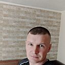 Знакомства: Алексей, 36 лет, Абакан